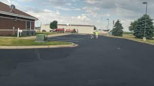 Best Driveway Overlay Services  in Royersford, PA